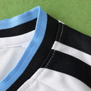 ARGENTINA I 2026 KIDS KIT