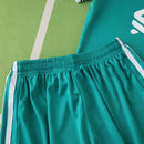 LIVERPOOL III 25/26 KIDS KIT