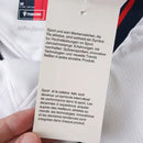 BOLOGNA II 1990 RETRO MEN'S JERSEY