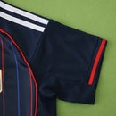 LYON II 25/26 KIDS KIT