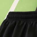 BAYERN LEVERKUSEN I 25/26 KIDS KIT