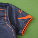 INTER MILAN III 25/26 KIDS KIT