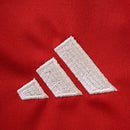 LIVERPOOL I 25/26 KIDS KIT