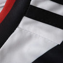 GERMANY I 2026 WORLD CUP KIDS KIT