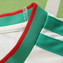 ALGERIA I WORLD CUP 2026 WHITE KIDS KIT