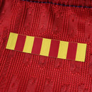 BARCELONA IV 25/26 EDITION FINAL COPA SPAIN MEN'S JERSEY PLAYER VERSION