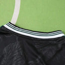 JUVENTUS III 25/26 KIDS KIT