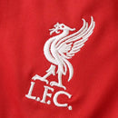LIVERPOOL I 25/26 KIDS KIT