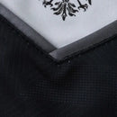UDINESE I 25/26 MEN'S JERSEY