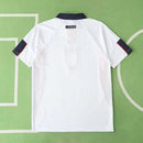 ENGLAND I 1998 MEN'S JERSEY (RETRO)