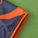 INTER MILAN III 25/26 KIDS KIT
