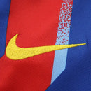 BARCELONA IV 25/26 KIDS KIT