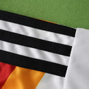 GERMANY I 2026 WORLD CUP KIDS KIT