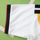 GERMANY I WORLD CUP 2026 MEN'S JERSEY (PLAYER VERSION)