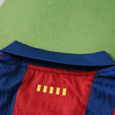 BARCELONA IV 25/26 EDITION FINAL COPA SPAIN MEN'S JERSEY PLAYER VERSION
