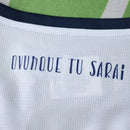 CAGLIARI II 25/26 MEN'S JERSEY