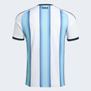 ARGENTINA I 2026 MEN'S JERSEY