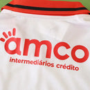 SPORTING BRAGA II 25/26 MEN'S JERSEY
