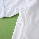 SANTOS I 25/26 WITH SPONSORS MEN'S JERSEY