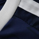 SCOTLAND I 2026 WORLD CUP KIDS KIT