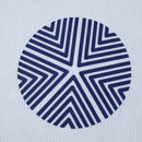 CAGLIARI II 25/26 MEN'S JERSEY