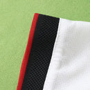 GERMANY I WORLD CUP 2026 MEN'S JERSEY (PLAYER VERSION)