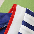 JAPAN I 2026 WORLD CUP KIDS KIT