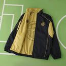 TRACKSUIT LOS ANGELES 25/26