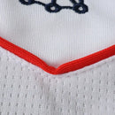 OSASUNA III 25/26 MEN'S JERSEY