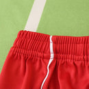 LIVERPOOL I 25/26 KIDS KIT