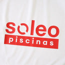 SPORTING BRAGA II 25/26 MEN'S JERSEY
