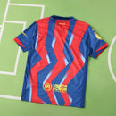 BARCELONA IV 25/26 EDITION FINAL COPA SPAIN MEN'S JERSEY PLAYER VERSION