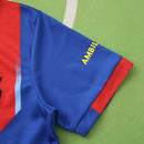BARCELONA IV 25/26 KIDS KIT