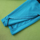 TRACKSUIT JACKET + PANTS SPAIN TRAINING IV 25/26 MEN