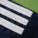 SCOTLAND I 2026 WORLD CUP KIDS KIT