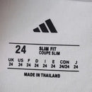 GERMANY I 2026 WORLD CUP KIDS KIT