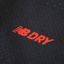 BAYERN LEVERKUSEN I 25/26 KIDS KIT