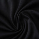 HAMBURG III 25/26 BLACK MEN'S JERSEY