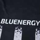 UDINESE I 25/26 MEN'S JERSEY