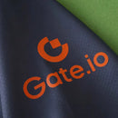 INTER MILAN III 25/26 KIDS KIT