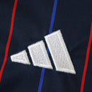LYON II 25/26 KIDS KIT