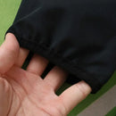 TRACKSUIT BORUSSIA DORTMUND BLACK 25/26