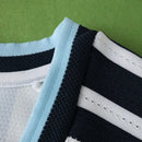 ARGENTINA I 2026 WITH PATCH MEN'S JERSEY PLAYER VERSION