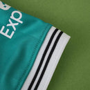 LIVERPOOL III 25/26 KIDS KIT