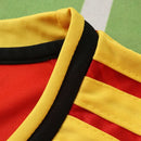BELGIUM I 2026 WORLD CUP KIDS KIT