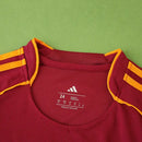 ROMA I 25/26 KIDS KIT