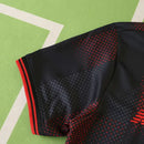 BAYERN LEVERKUSEN I 25/26 KIDS KIT