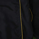 TRACKSUIT LOS ANGELES 25/26