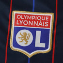 LYON II 25/26 KIDS KIT