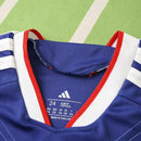 JAPAN I 2026 WORLD CUP KIDS KIT